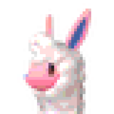 Melpaca