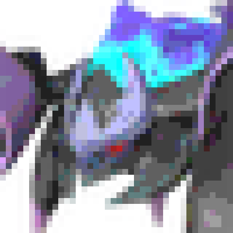 Menasting