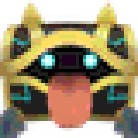 Mimog