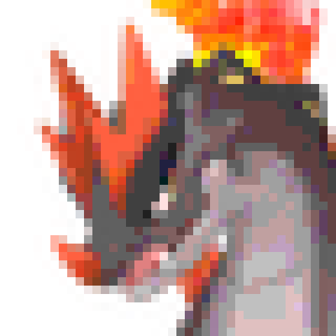Moldron
