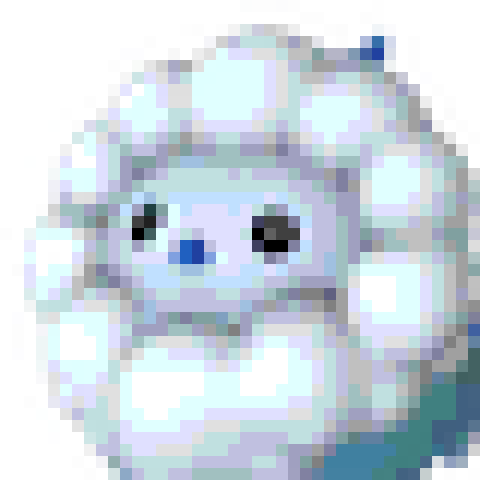 Muffly