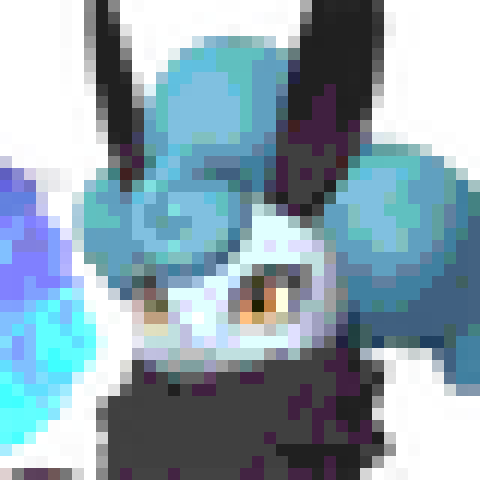 Nitemary
