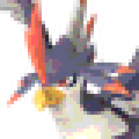 Nitewing
