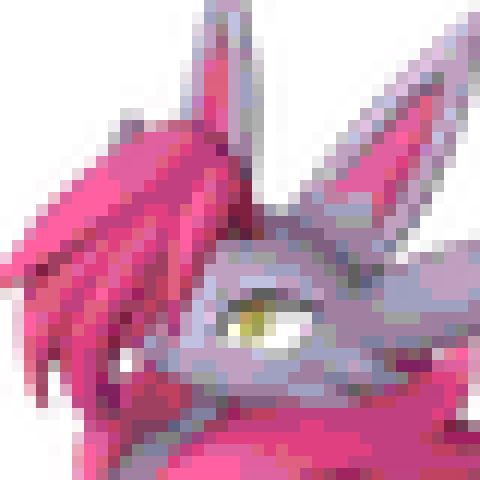 Nyafia