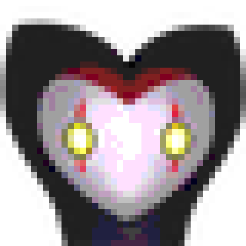 Omascul