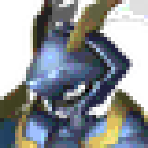 Paladius