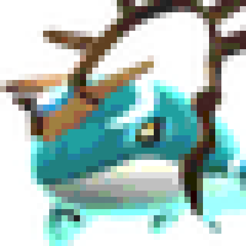 Panthalus