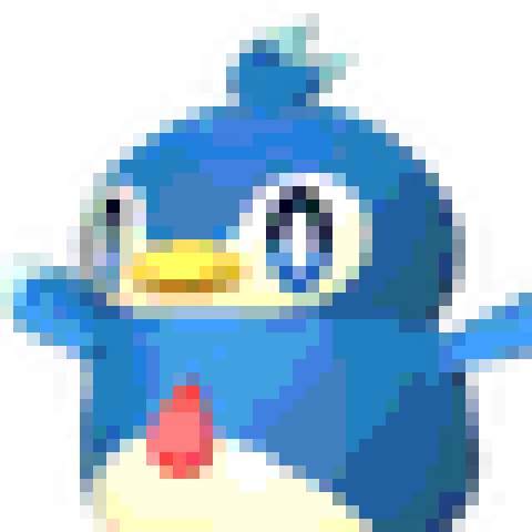 Pengullet
