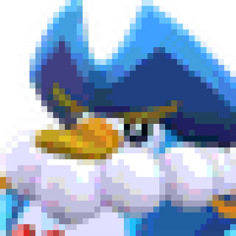 Penking