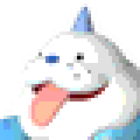 Polapup