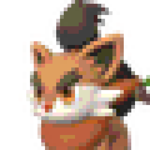 Pupperai