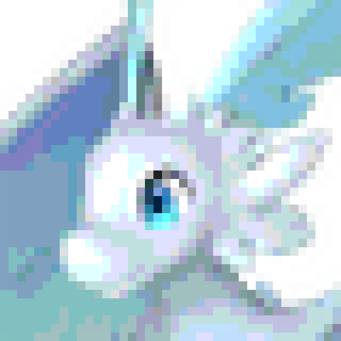 Quivern