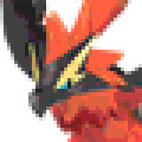 Ragnahawk