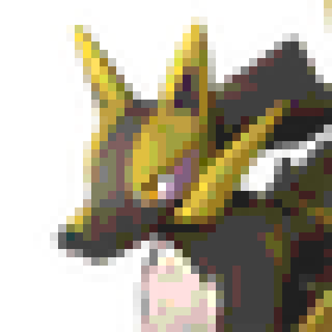 Rayhound