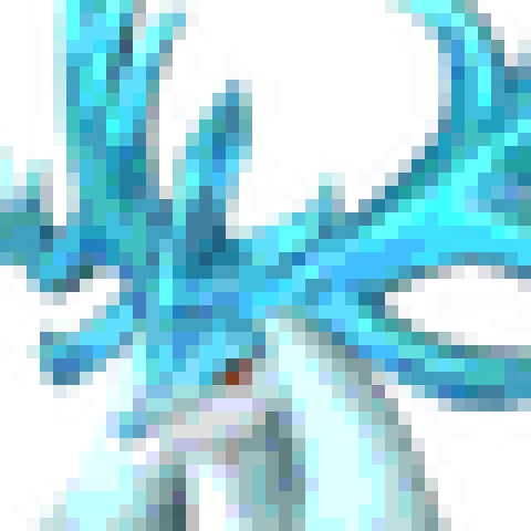 Reindrix