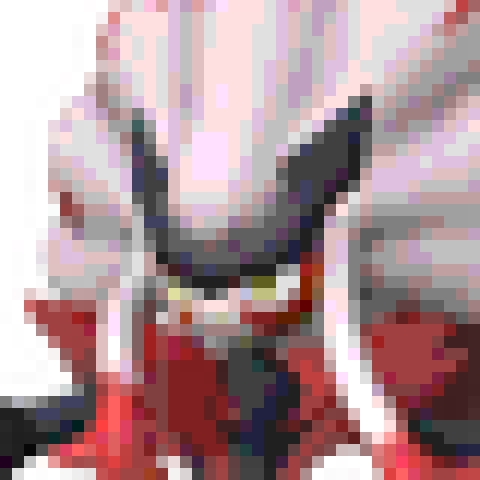 Renjishi
