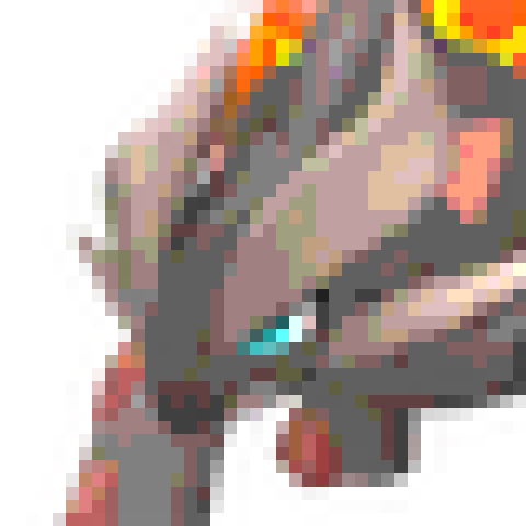 Reptyro