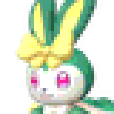 Ribbuny Botan