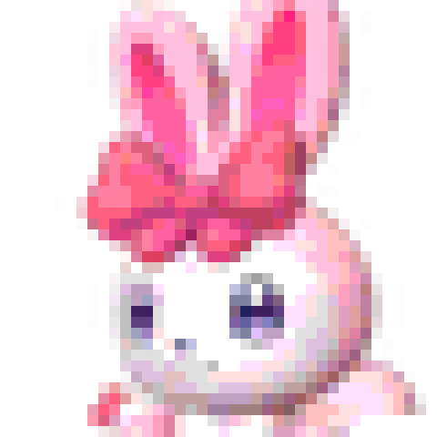 Ribbuny