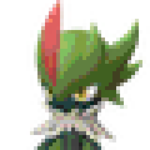Robinquill