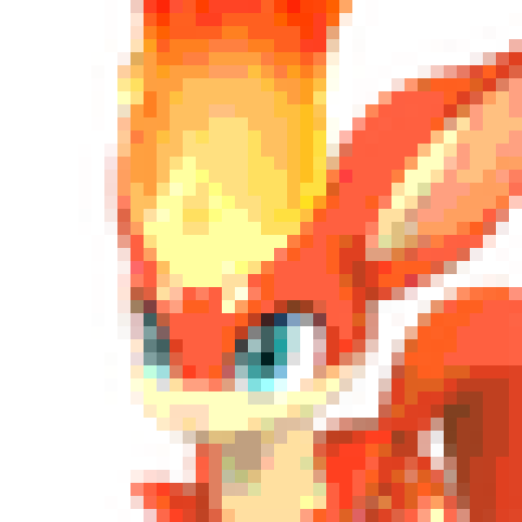 Rooby