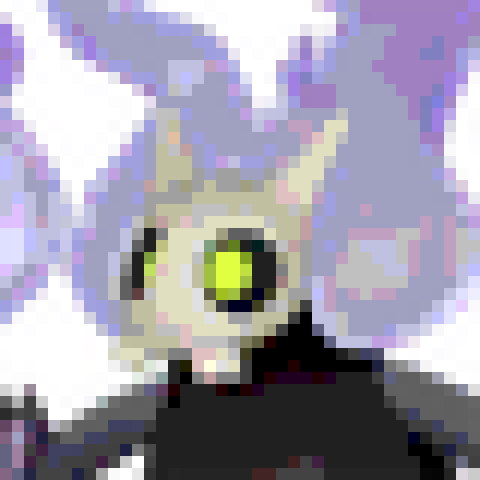 Sootseer