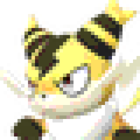 Sparkit