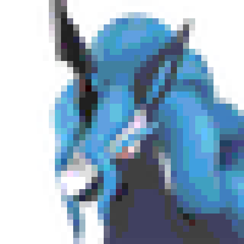 Starryon