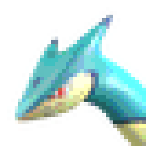 Surfent