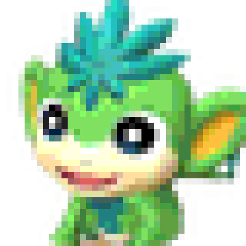 Tanzee