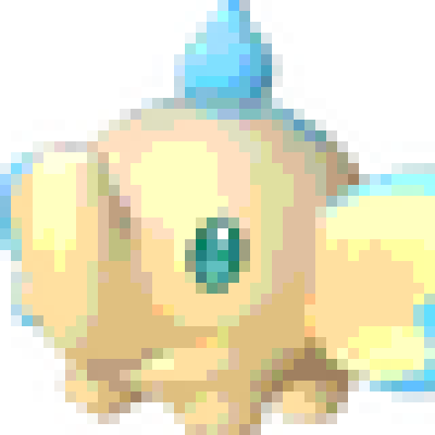 Teafant