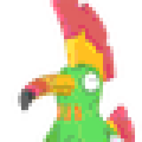 Tocotoco
