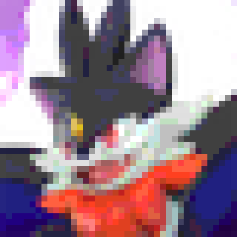 Tombat