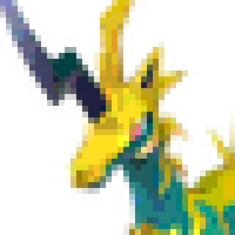 Univolt