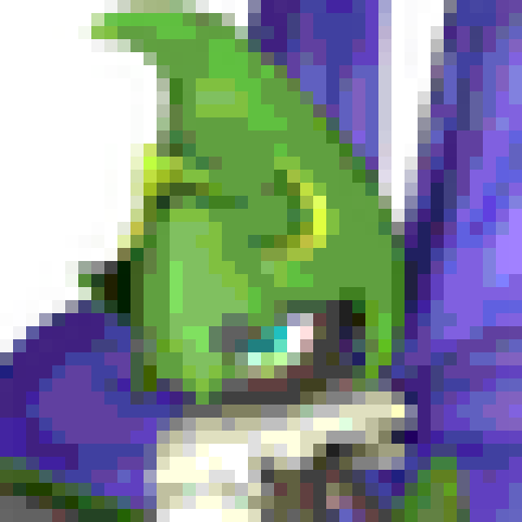 Vaelet