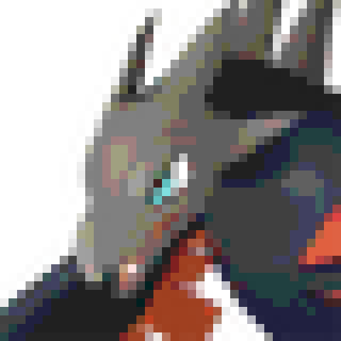Vanwyrm
