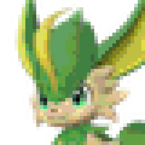 Verdash