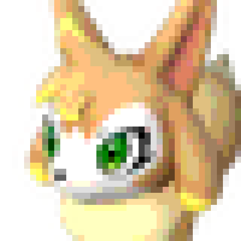 Vixy