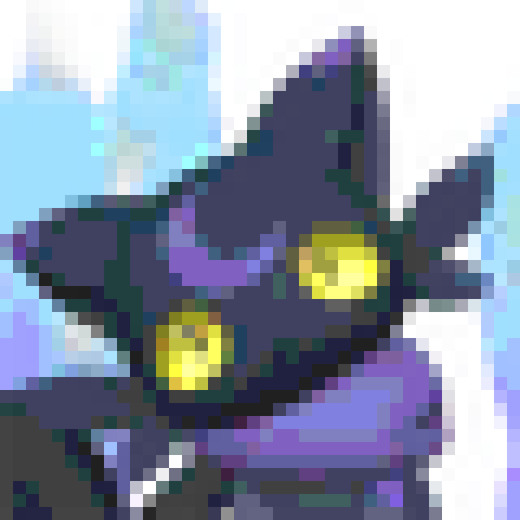 Wispaw