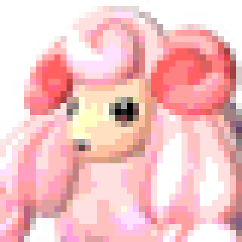 Woolipop