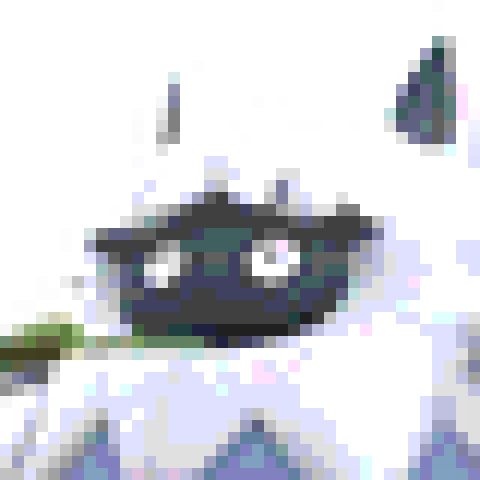 Wumpo