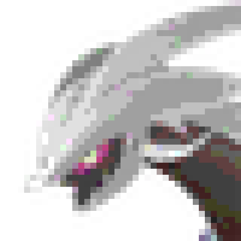 Xenogard
