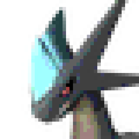 Xenolord
