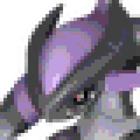 Xenovader