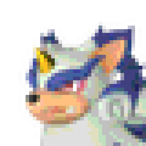 Yakumo