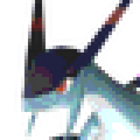 Jetragon
